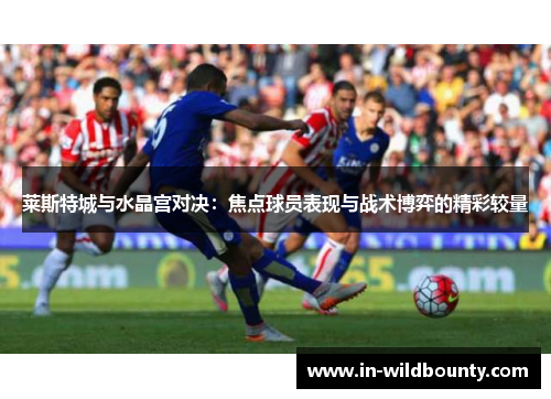 莱斯特城与水晶宫对决：焦点球员表现与战术博弈的精彩较量