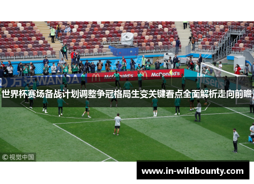 世界杯赛场备战计划调整争冠格局生变关键看点全面解析走向前瞻